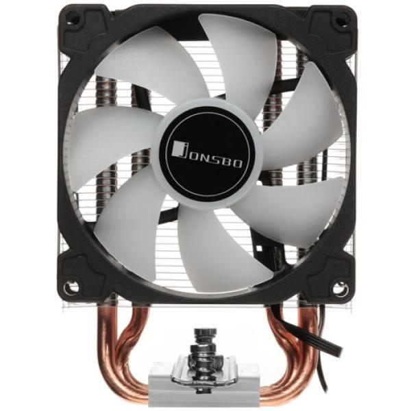 cooler-for-processor-jonsbo-cr-1400-e-cr-1400-e-black-black-4