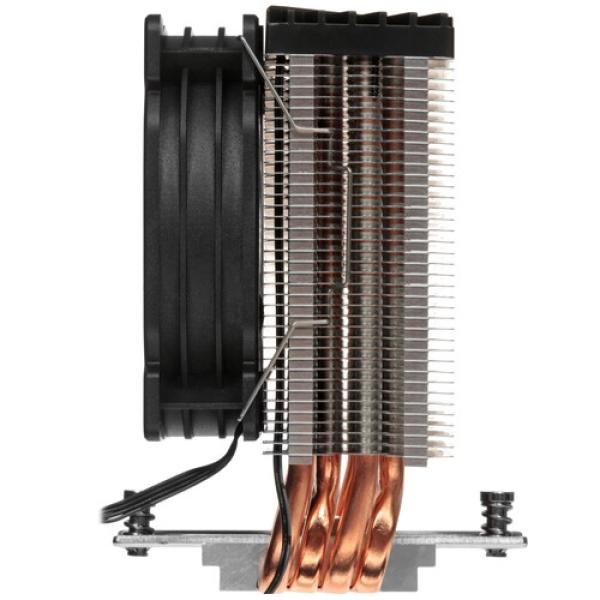 cooler-for-processor-jonsbo-cr-1400-e-cr-1400-e-black-black-5