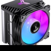 cooler-for-processor-jonsbo-cr-1400-e-cr-1400-e-black-black