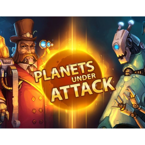 topware-interactive-planets-under-attack