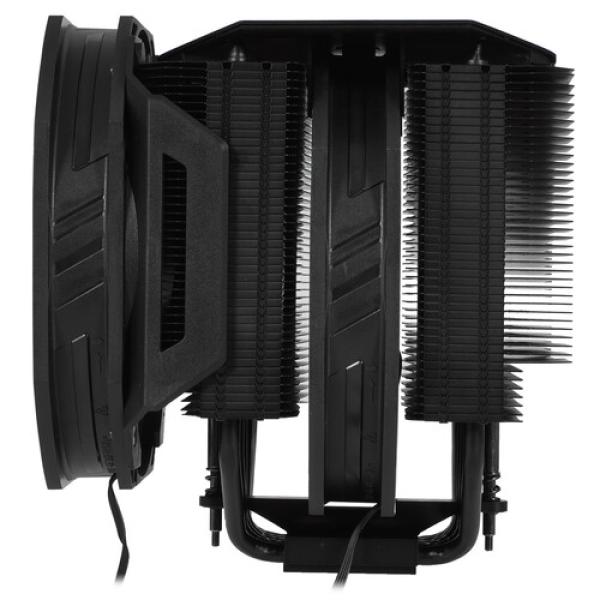 cooler-for-processor-coolermaster-masterair-ma-624-stealth-lga-1700-mam-d-6-ps-314-pk-r-1-black-3