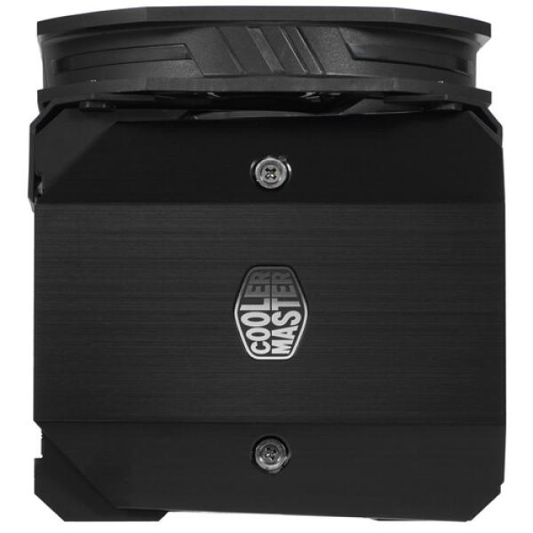cooler-for-processor-coolermaster-masterair-ma-624-stealth-lga-1700-mam-d-6-ps-314-pk-r-1-black-5
