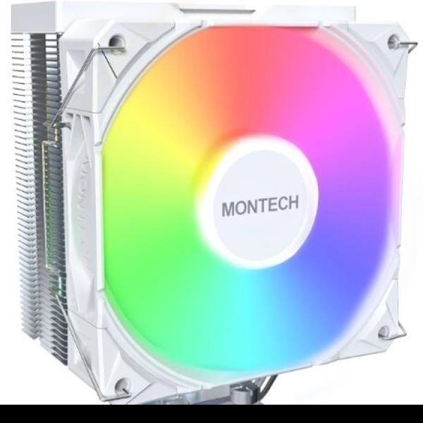 cooler-for-processor-montech-nx-400-argb-nx-400-argbwh-white-1