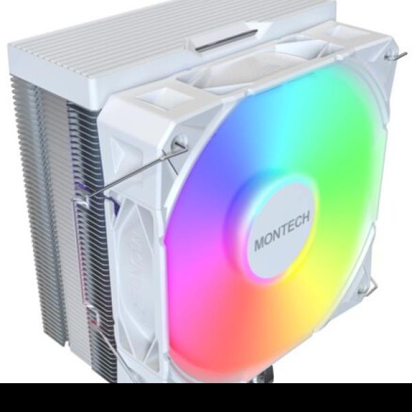 cooler-for-processor-montech-nx-400-argb-nx-400-argbwh-white-2