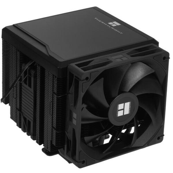 cooler-for-processor-thermalright-peerless-assassin-140-digital-black-2