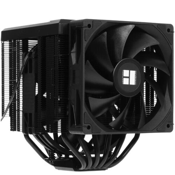 cooler-for-processor-thermalright-peerless-assassin-140-digital-black-3
