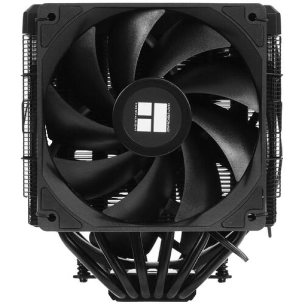 cooler-for-processor-thermalright-peerless-assassin-140-digital-black-4