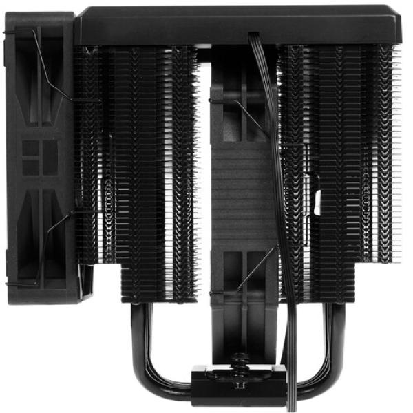 cooler-for-processor-thermalright-peerless-assassin-140-digital-black-5