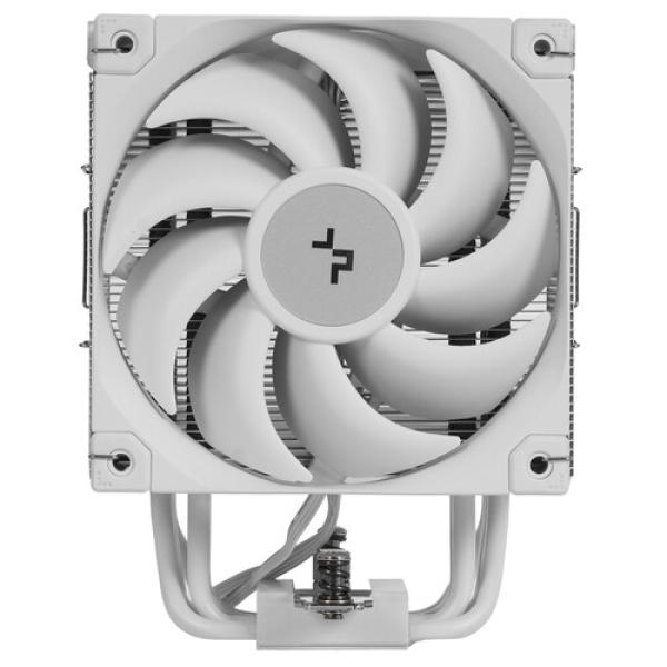 cooler-for-processor-deepcool-ak-500-digital-pro-wh-r-ak-500-whapmn-g-white-4