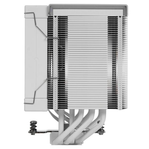 cooler-for-processor-deepcool-ak-500-digital-pro-wh-r-ak-500-whapmn-g-white-5