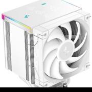 cooler-for-processor-deepcool-ak-500-digital-pro-wh-r-ak-500-whapmn-g-white