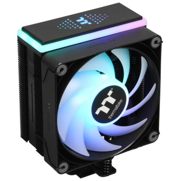 cooler-for-processor-thermaltake-astria-200-argb-lighting-cl-p-119-al-12-sw-black-2