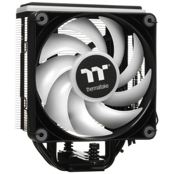 cooler-for-processor-thermaltake-astria-200-argb-lighting-cl-p-119-al-12-sw-black-3