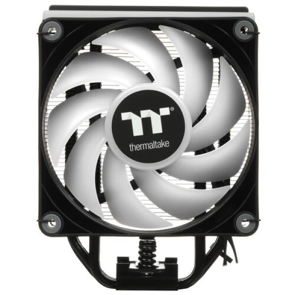 cooler-for-processor-thermaltake-astria-200-argb-lighting-cl-p-119-al-12-sw-black-4