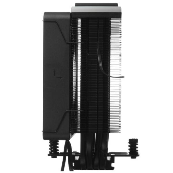 cooler-for-processor-thermaltake-astria-200-argb-lighting-cl-p-119-al-12-sw-black-5