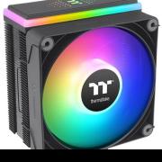 cooler-for-processor-thermaltake-astria-200-argb-lighting-cl-p-119-al-12-sw-black