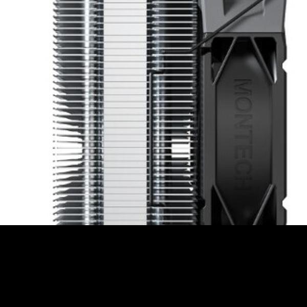cooler-for-processor-montech-nx-400-nx-400-bk-black-3