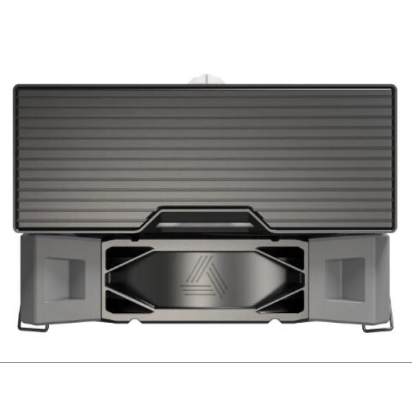 cooler-for-processor-montech-nx-400-nx-400-bk-black-4