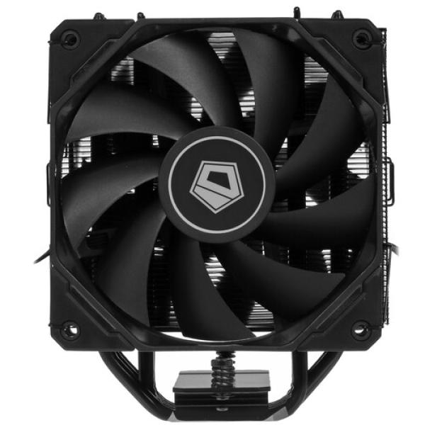 cooler-for-processor-idcooling-se-225-xt-black-v-2-lga-1700-se-225-xt-black-black-2