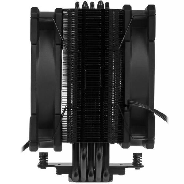 cooler-for-processor-idcooling-se-225-xt-black-v-2-lga-1700-se-225-xt-black-black-3