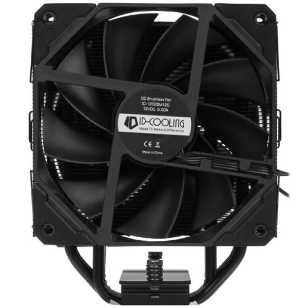 cooler-for-processor-idcooling-se-225-xt-black-v-2-lga-1700-se-225-xt-black-black-4