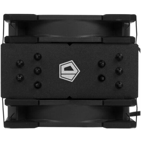 cooler-for-processor-idcooling-se-225-xt-black-v-2-lga-1700-se-225-xt-black-black-5