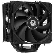 cooler-for-processor-idcooling-se-225-xt-black-v-2-lga-1700-se-225-xt-black-black