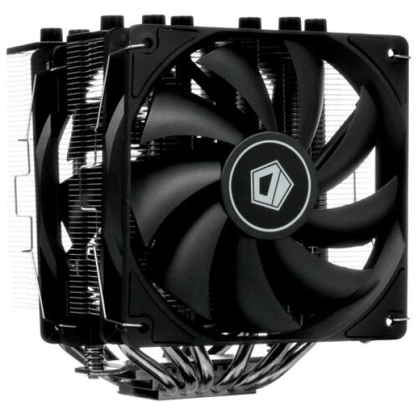 cooler-for-processor-idcooling-se-206-xt-black-1