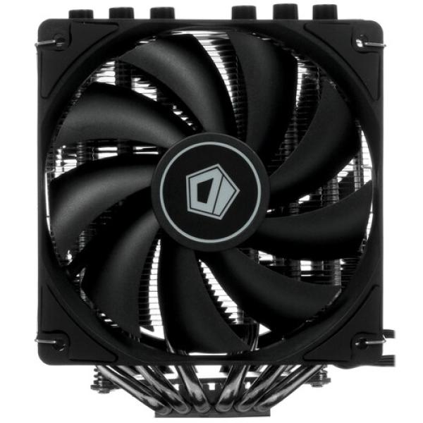 cooler-for-processor-idcooling-se-206-xt-black-2