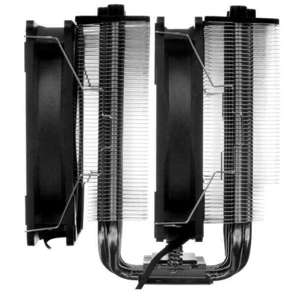 cooler-for-processor-idcooling-se-206-xt-black-3