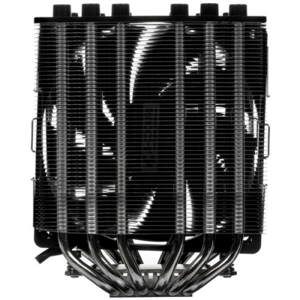 cooler-for-processor-idcooling-se-206-xt-black-4