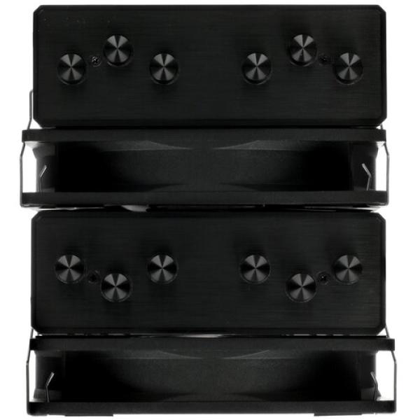 cooler-for-processor-idcooling-se-206-xt-black-5