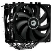 cooler-for-processor-idcooling-se-206-xt-black