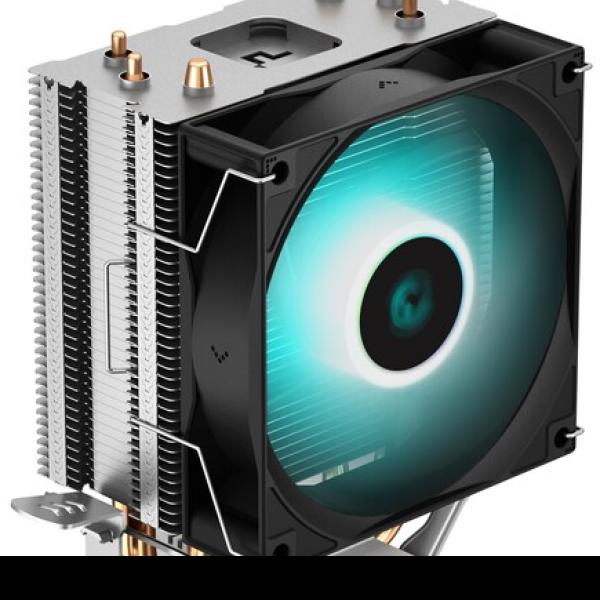 cooler-for-processor-deepcool-ag-300-marrs-r-ag-300-bkmnmn-g-black-1