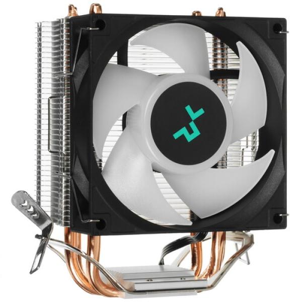 cooler-for-processor-deepcool-ag-300-marrs-r-ag-300-bkmnmn-g-black-3