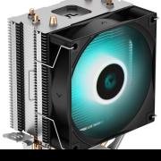 cooler-for-processor-deepcool-ag-300-marrs-r-ag-300-bkmnmn-g-black
