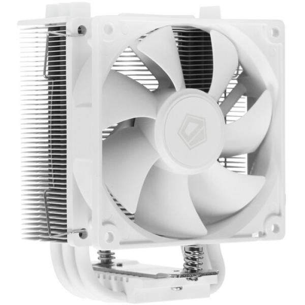 cooler-for-processor-idcooling-se-903-xt-white-se-903-xt-white-white-1