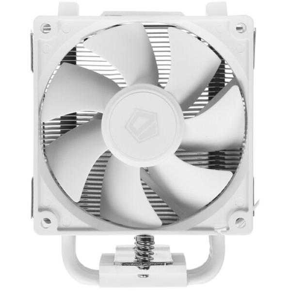 cooler-for-processor-idcooling-se-903-xt-white-se-903-xt-white-white-2