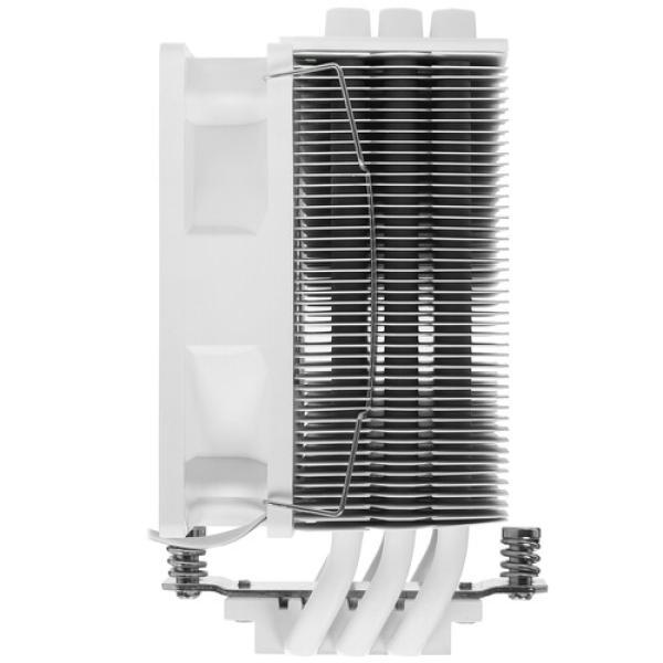 cooler-for-processor-idcooling-se-903-xt-white-se-903-xt-white-white-3