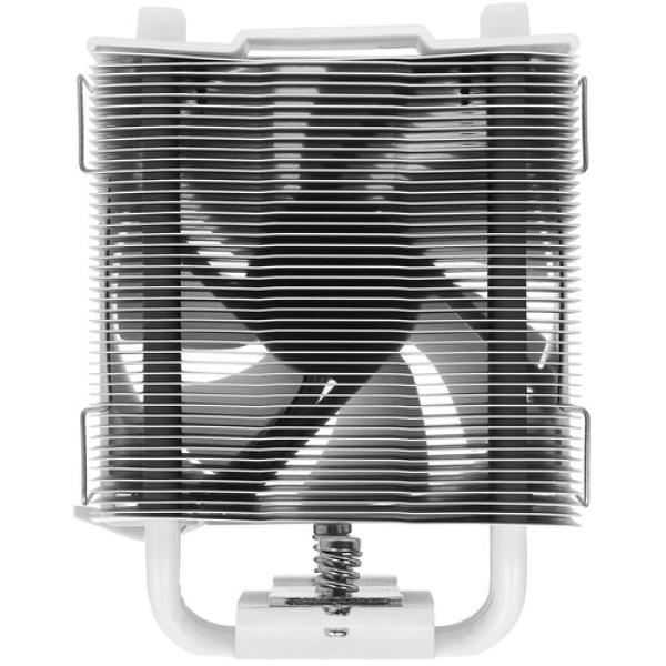 cooler-for-processor-idcooling-se-903-xt-white-se-903-xt-white-white-4