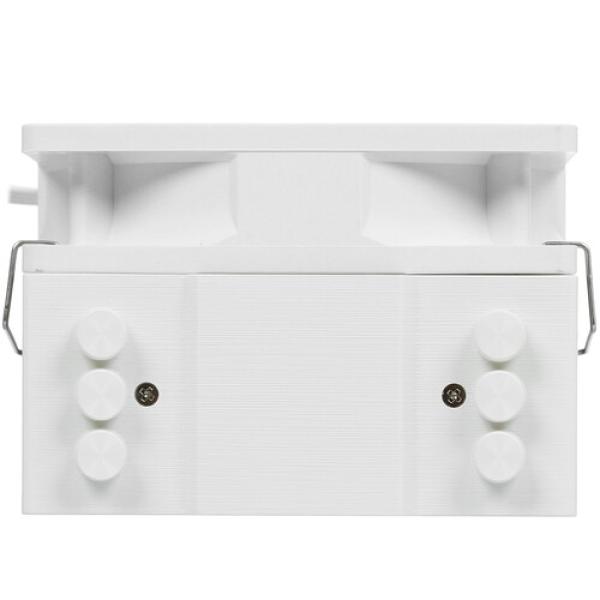 cooler-for-processor-idcooling-se-903-xt-white-se-903-xt-white-white-5