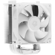 cooler-for-processor-idcooling-se-903-xt-white-se-903-xt-white-white