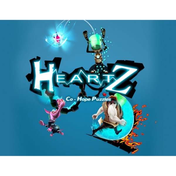 spawn-digital-sas-heartz-cohope-puzzles