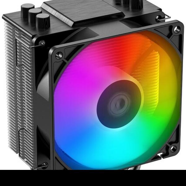 cooler-for-processor-idcooling-se-903-xt-argb-se-903-xt-argb-black-1