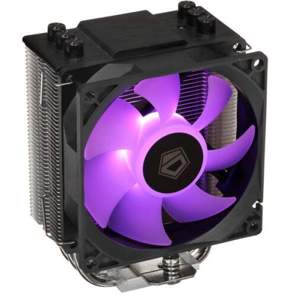 cooler-for-processor-idcooling-se-903-xt-argb-se-903-xt-argb-black-2