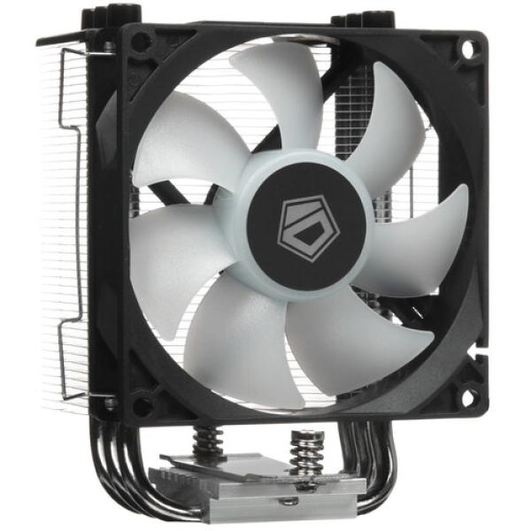 cooler-for-processor-idcooling-se-903-xt-argb-se-903-xt-argb-black-3