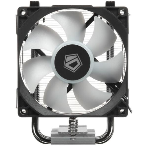 cooler-for-processor-idcooling-se-903-xt-argb-se-903-xt-argb-black-4