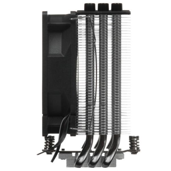 cooler-for-processor-idcooling-se-903-xt-argb-se-903-xt-argb-black-5