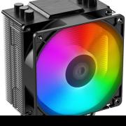 cooler-for-processor-idcooling-se-903-xt-argb-se-903-xt-argb-black