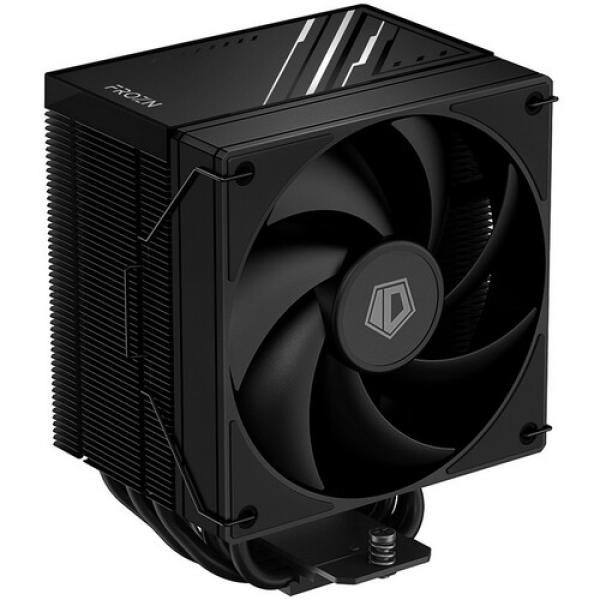 cooler-for-processor-idcooling-frozn-610-black-black-1